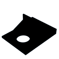 download {{ file.name }}