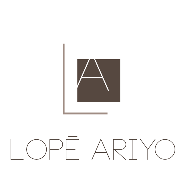 lopeariyo