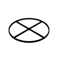 download {{ file.name }}