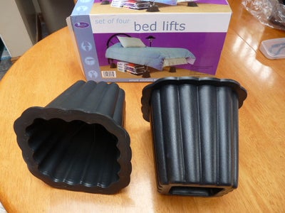 How to Improve Your Health by Sleeping on an Inclined Bed