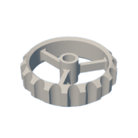 download {{ file.name }}