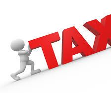 The Best Way to File Taxes Forms by Companies Easily