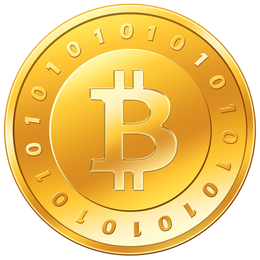 How to 'Mine' Bitcoins Without Expensive Hardware