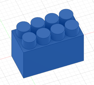 Insert Placeholders Into the Base