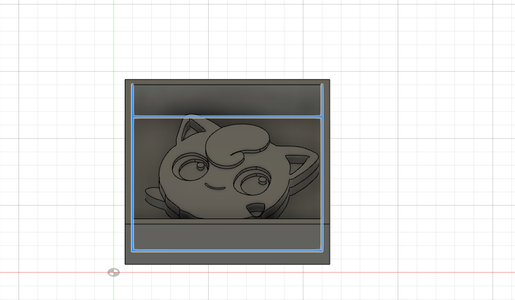 Suavizamos Los Bordes Del Marco