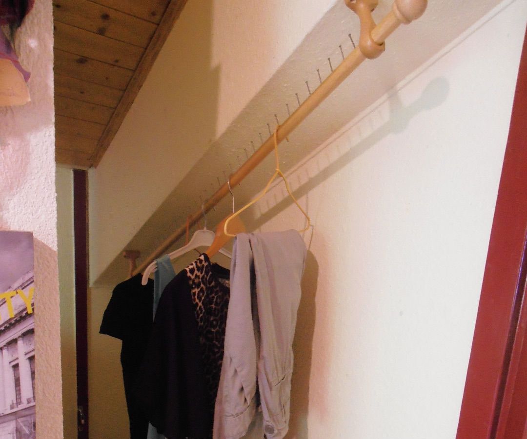 Dressing