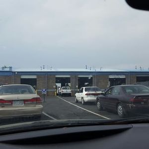 Emissions (Saving $12.50 Per Year)