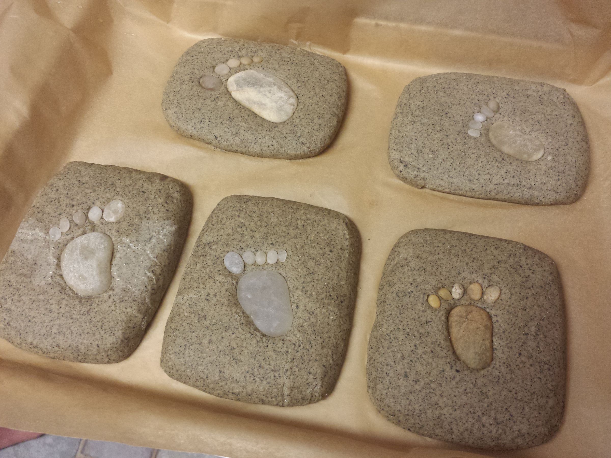 Sand 