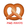 Instructables profile picture for @Kebabas