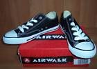 Decorate Your Airwalks/Converse Shoes!!