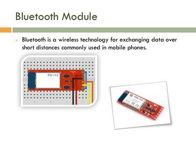 Fastest Way to Learn Arduino Microcontroller