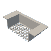 download {{ file.name }}