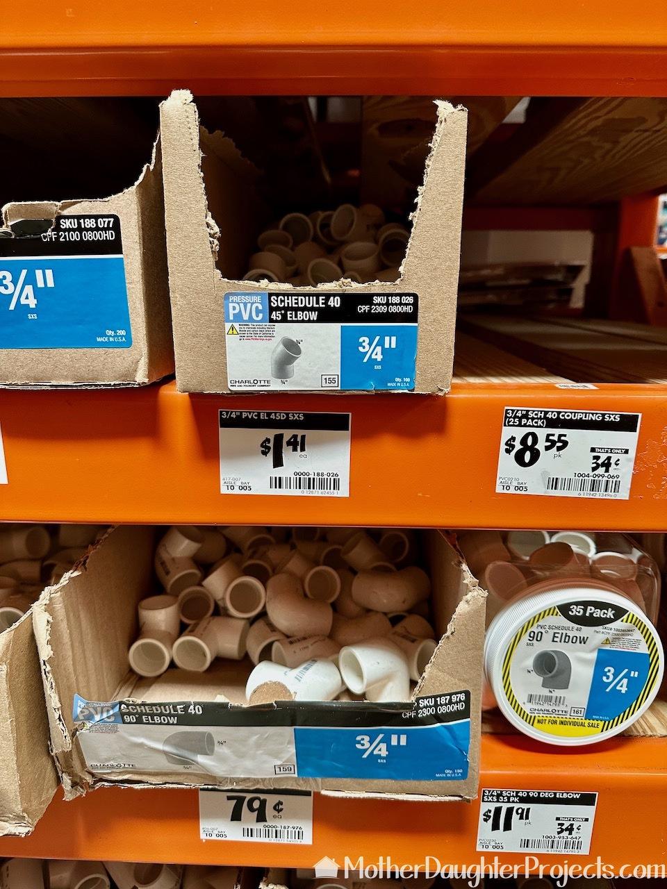 PVC Pipe Cat Hammock 6 Steps Instructables