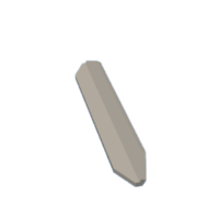 download {{ file.name }}