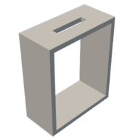 download {{ file.name }}