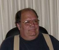 Instructables profile picture for @PORK