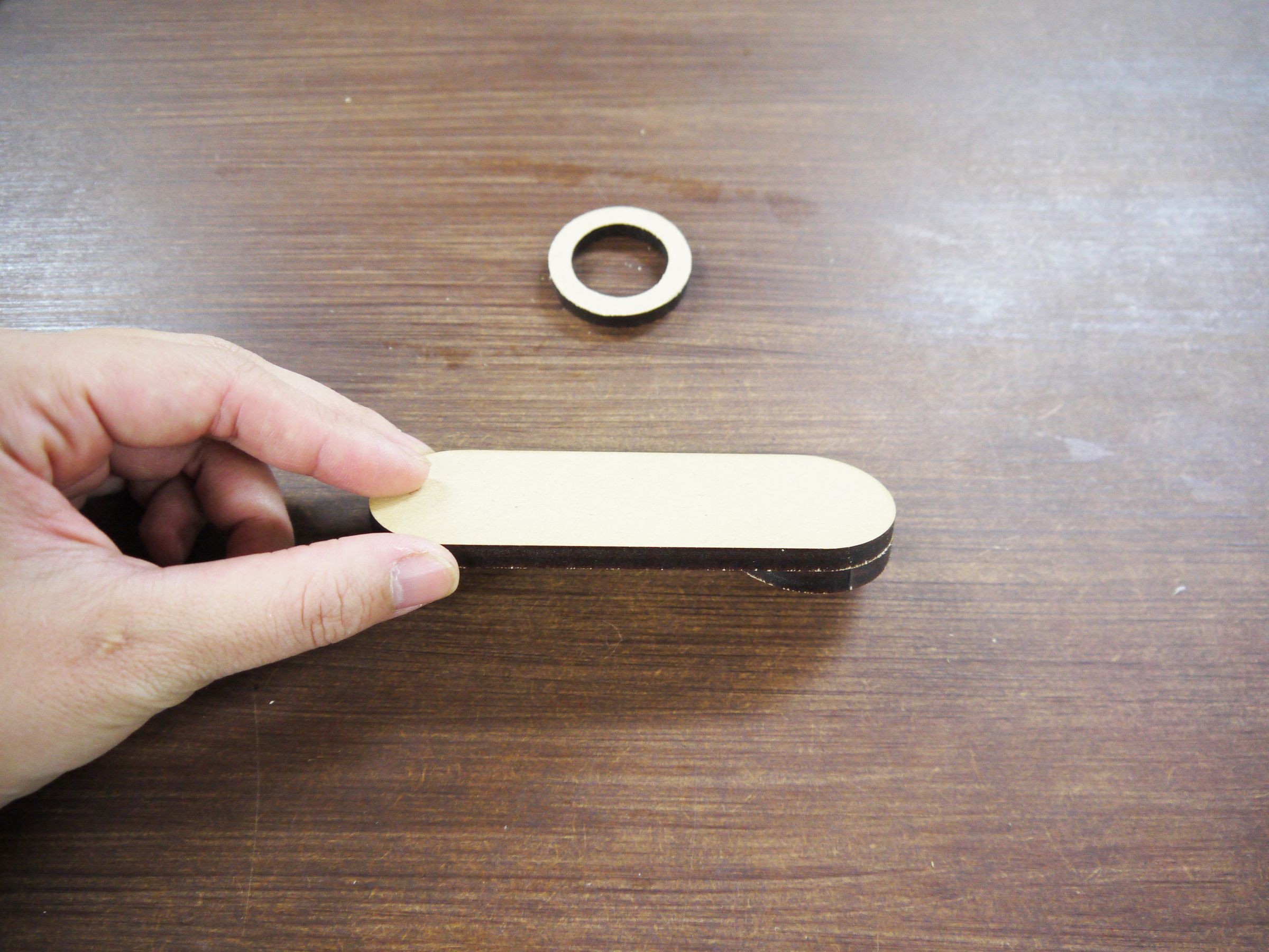 Spinning Wheel 15 Steps Instructables