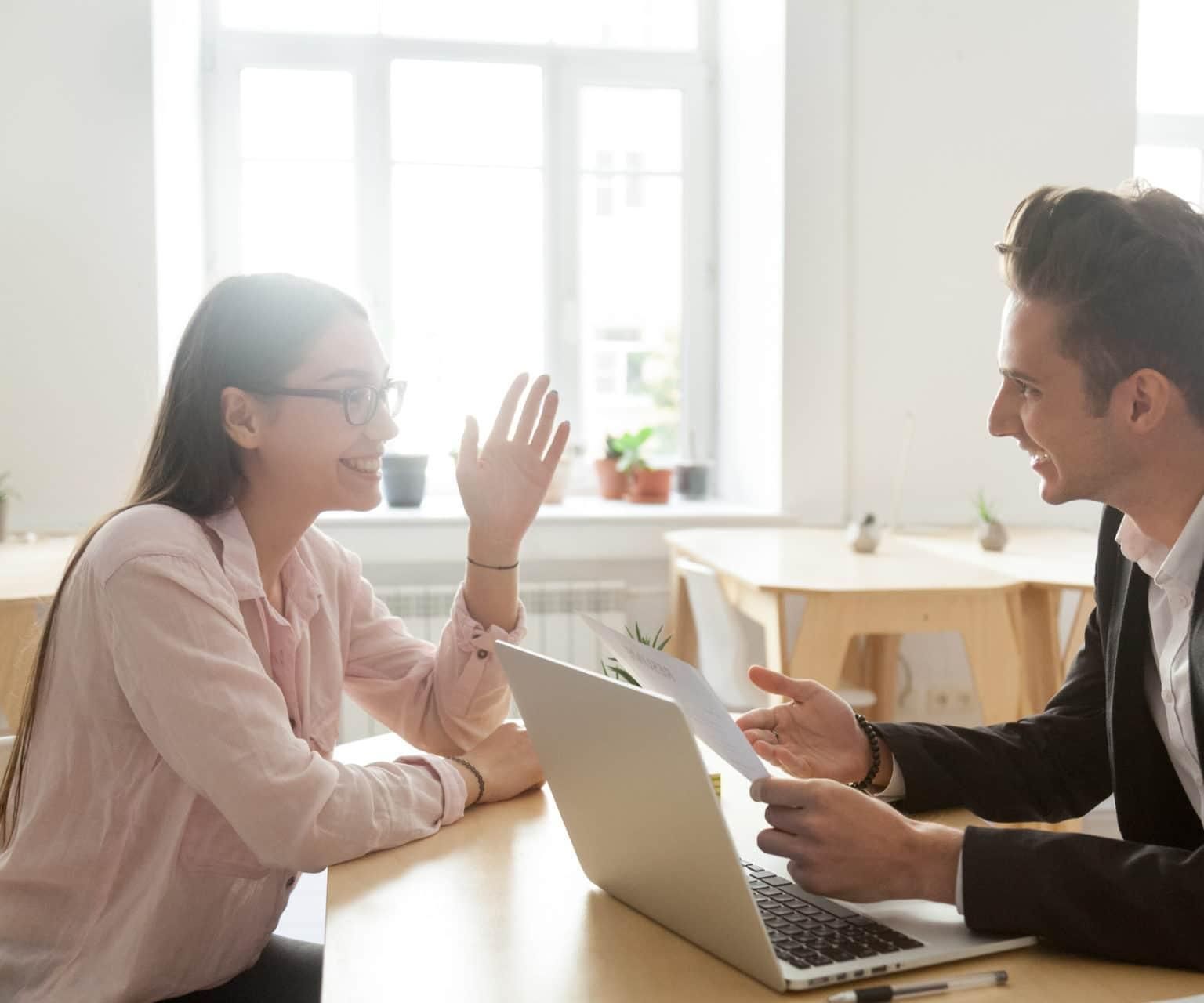  Finding a Better and Successful Profession for Your Life