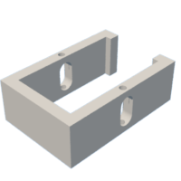 download {{ file.name }}