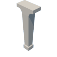 download {{ file.name }}