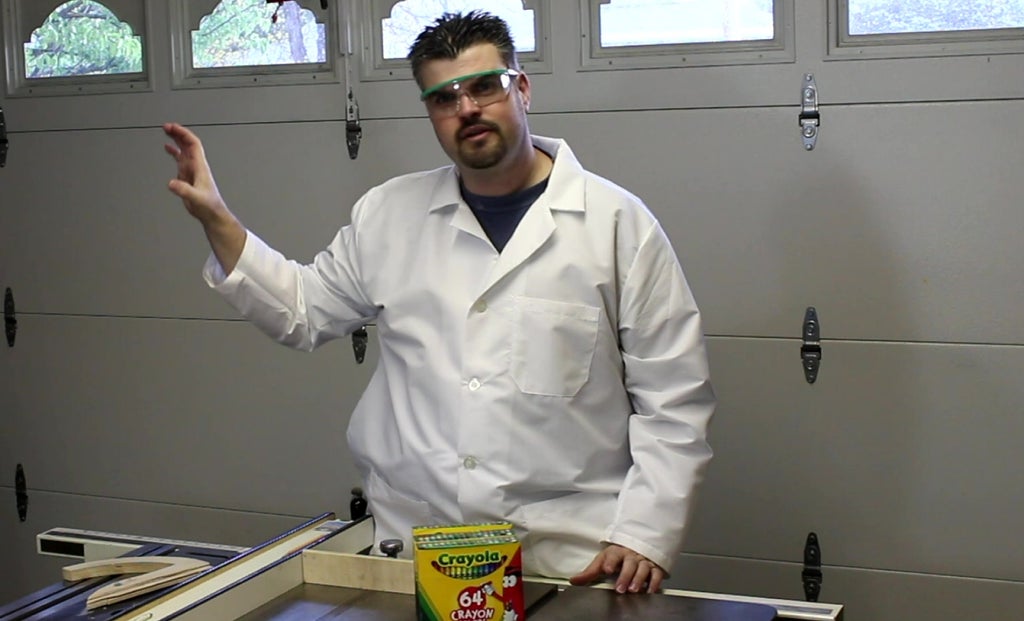 Image of Instructabler