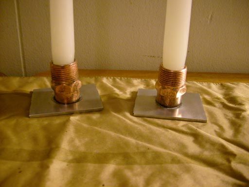 Photo inspiration: Picture Idea: Quick And Easy Brazing Aluminum Copper And Nonferrous Metals