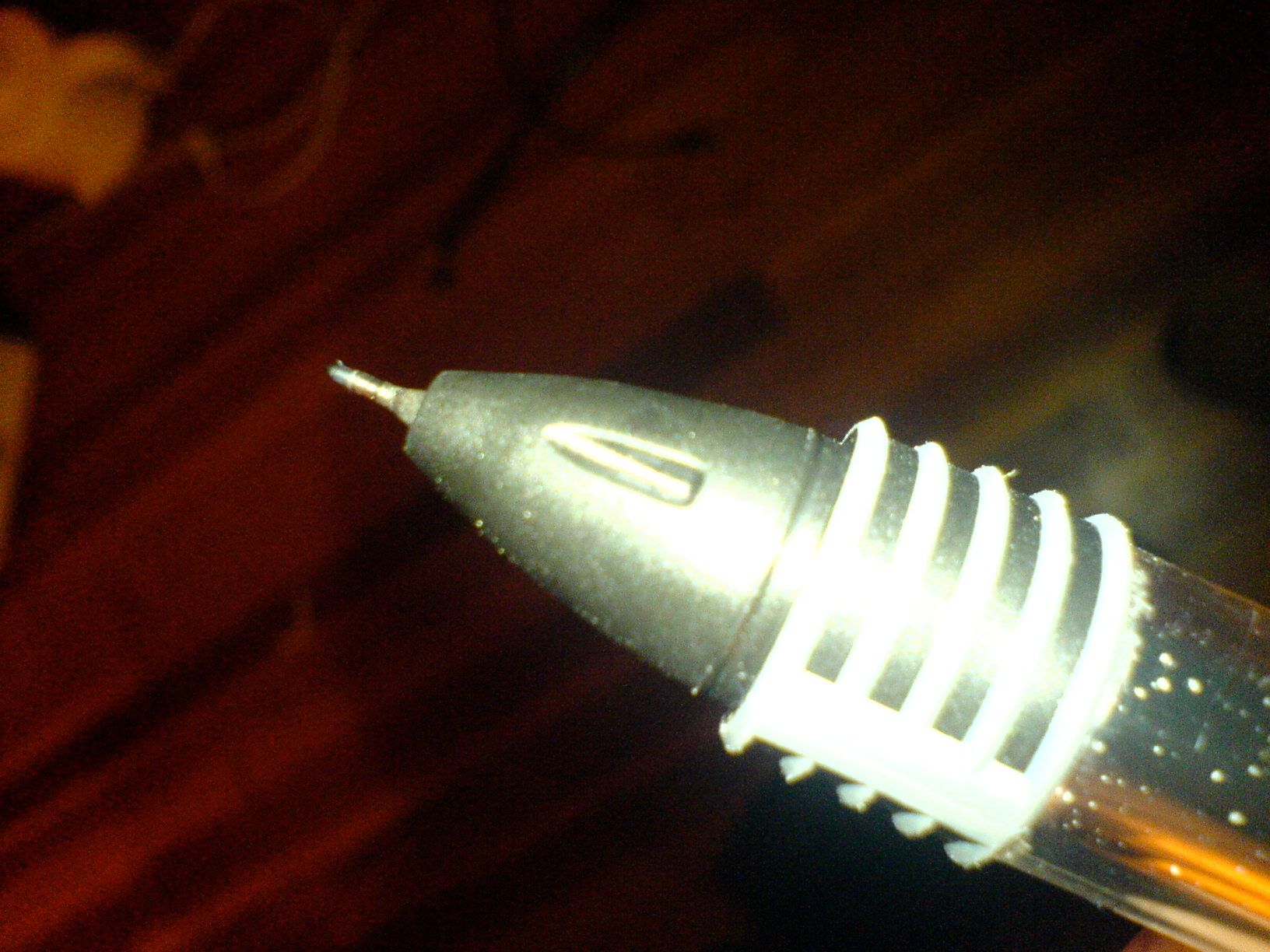 Extra Fine Dual Point Tria Art Marker