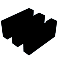 download {{ file.name }}