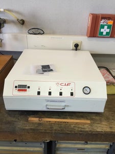 Prototyping Tutorial PCB Development 