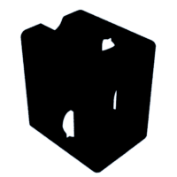 download {{ file.name }}