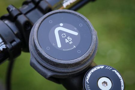 Beeline Velo Power Off Hardware Toggle Switch Hack