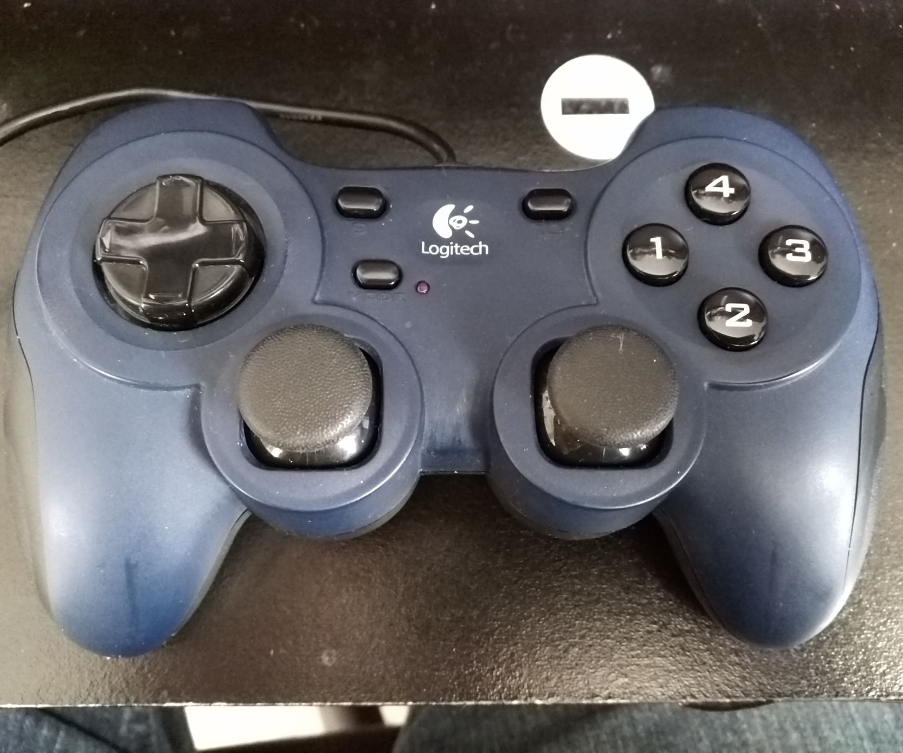 How to Clean Almost Any Game Controller