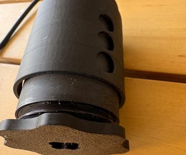 Print Your Parts