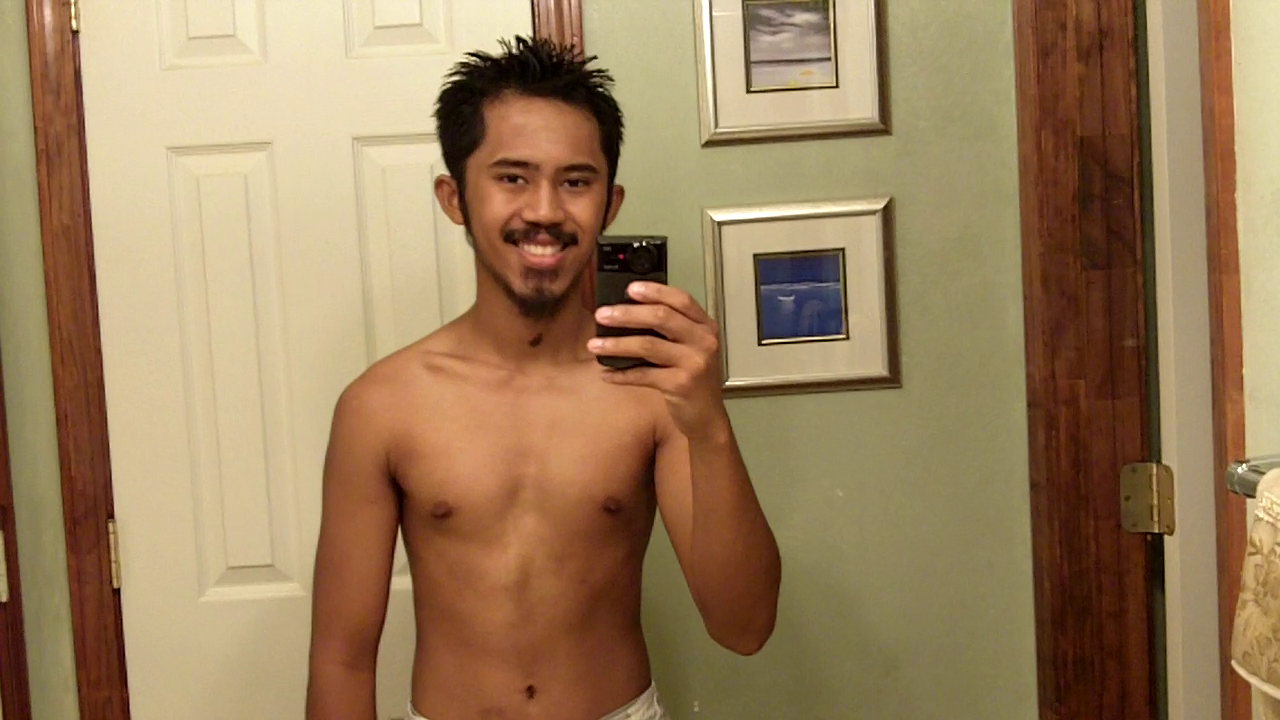 A Comic Book Geek's Guide to Health & Fitness