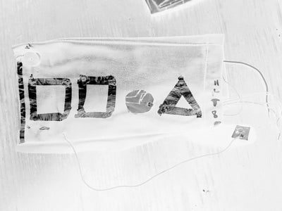 The Mini Midi Controller for Kids :) 