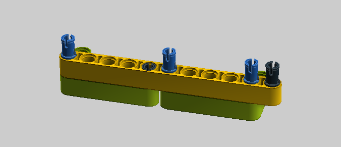 Building Instructions