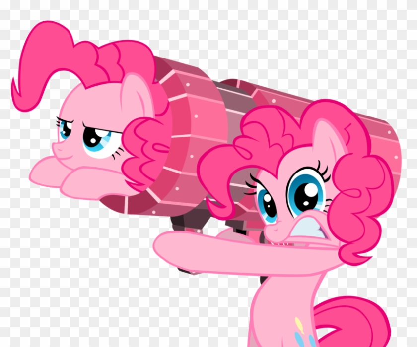 How to Sound Like Pinkie Pie