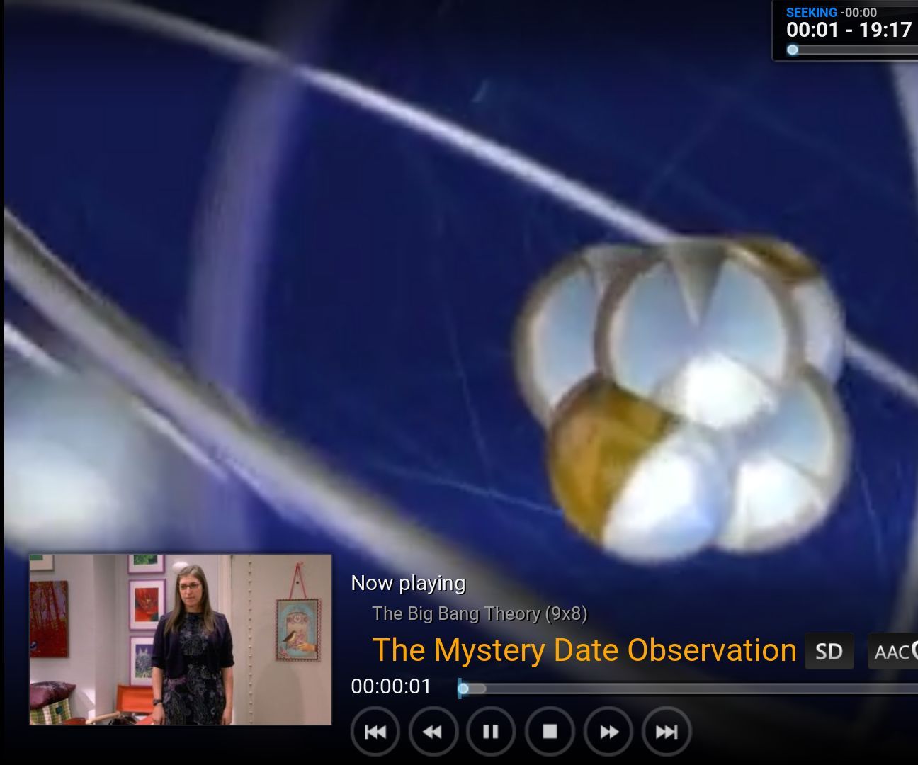 Get Free Tv on Your Computer or Android Device 