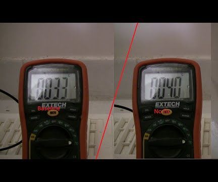 Prevent Scalding Shower When Flushing the Toilet