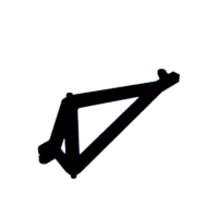 download {{ file.name }}