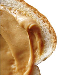 Eat Foods Rich in Protein After You're Done