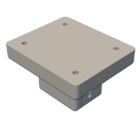 download {{ file.name }}