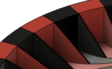 Roulette Wheel : 6 Steps - Instructables