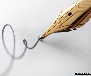 A Great Short Story!