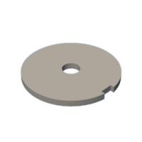 download {{ file.name }}