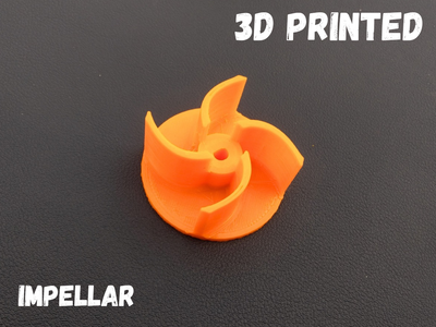 Design & Print