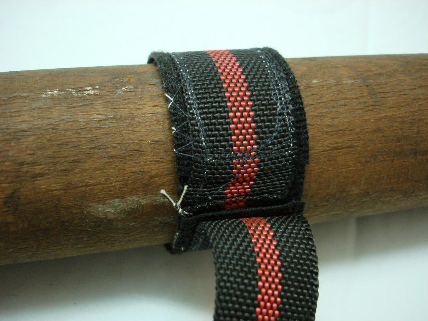 DIY Wrist Roller 6 Steps Instructables