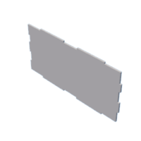 download {{ file.name }}