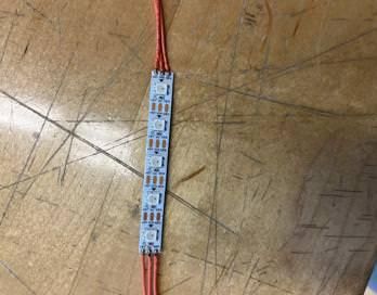 Wiring