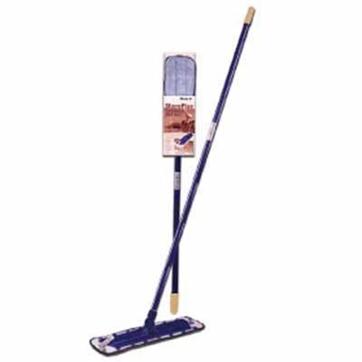 DIY Bona Floor Mop